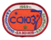 Soyuz-7-patch.png