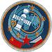 Soyuz 28 mission patch.jpg