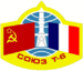Soyuz-t6.png