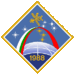 Soyuz-tm5.gif