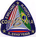 Soyuz TMA-8 logo.jpg