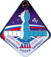 Soyuz TMA-13 Patch.png