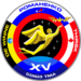 Soyuz-TMA-15-Mission-Patch.png
