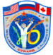 Soyuz-TMA-16-Mission-Patch.png