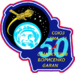 Soyuz-TMA-21-Mission-Patch.png