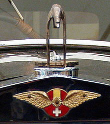 Hispano-Suiza-Wappen.jpg