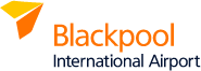 Blackpool Airport logo.gif