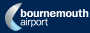 Bournemouth Airport logo.gif