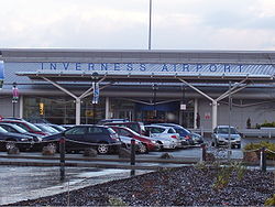 Inverness Airport.jpg