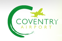 Coventry Airport logo.png