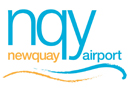 Newquay airport.jpg