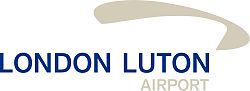 Luton Airport Logo.JPG
