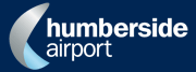 Humberside Airport logo.gif
