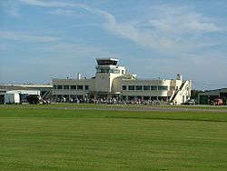 Shoreham Airport buildings.jpg