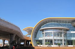 New terminal lienkhuong.jpg