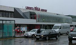 Riga Airport.JPG