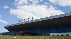 Airport Chisinau.jpg