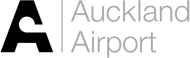 Auckland Airport Logo.png