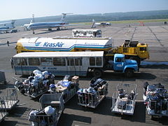 KrasAir FuelTruck And Bus.jpg