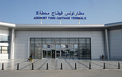 Tunis-Carthage International Airport.jpg