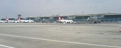 Istanbul Ataturk Airport International Terminal.jpg