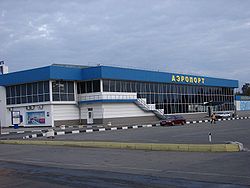 Simferopol International Airport.JPG