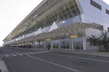Addis Abeba Airport b.7.jpg