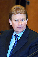 Александр Сергеевич Косопкин