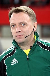 Vladimir Pettay - Referee, Russia.jpg