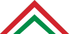 First Roundel of the Hungarian Red Air Force.svg