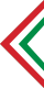 First Roundel of the Hungarian Red Air Force for the fuselage.svg