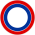 Russian Imperial Air force roundel.svg