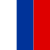 Russian Imperial Air force fin flash.svg