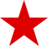 Red star.svg