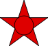 URSS aviation circled red star.svg