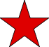 URSS aviation black bordered red star.svg