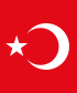 Turkey Air force roundel 1913-1915.svg