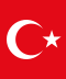 Turkey Air force roundel 1913-1915.svg