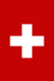 Roundel of Switzerland 1914-1947.svg