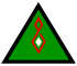 IQAF Symbol.svg