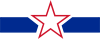 Roundel of the Cuban Air Force 1955-1959.svg