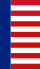 Fin flash of the USA.svg