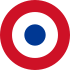 Roundel of FAC 1920-24.svg