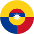 Colombian Air Force Roundel.svg