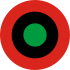 Roundel of the Biafran Air Force.svg