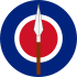 Royal Rhodesian Air force roundel .svg
