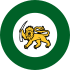 Roundel of the Rhodesian Air Force.svg