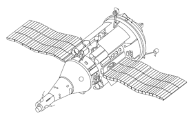 TKS spacecraft drawing.png
