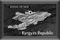 Manas Air Base in Kyrgyzstan.png