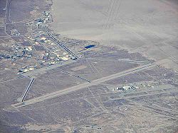 Edward air base.jpg